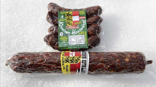 carne casos.jpg
